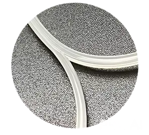 Ziper 01