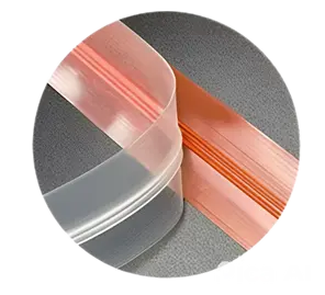 Ziper 02