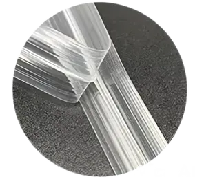Ziper 03