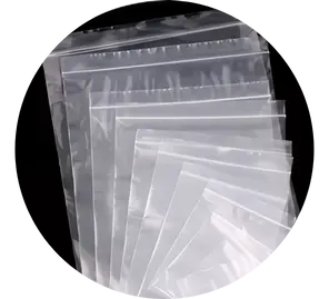 Ziper 04